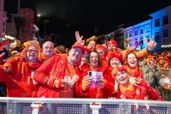260217-113_Afscheid-Carnaval-2026-IW