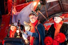 260217-114_Afscheid-Carnaval-2026-IW