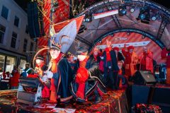 260217-115_Afscheid-Carnaval-2026-IW