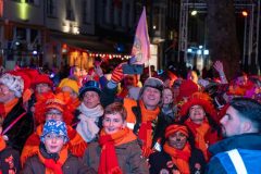 260217-117_Afscheid-Carnaval-2026-IW