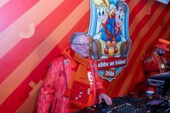 260217-119_Afscheid-Carnaval-2026-IW