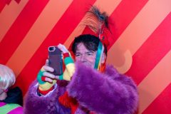 260217-120_Afscheid-Carnaval-2026-IW