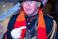 260217-121_Afscheid-Carnaval-2026-IW