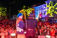 260217-122_Afscheid-Carnaval-2026-IW