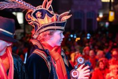 260217-123_Afscheid-Carnaval-2026-IW