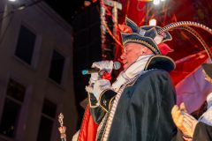 260217-124_Afscheid-Carnaval-2026-IW