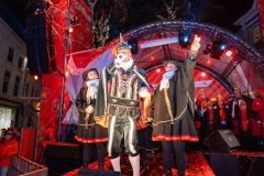 260217-125_Afscheid-Carnaval-2026-IW