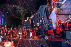 260217-126_Afscheid-Carnaval-2026-IW