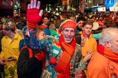 260217-127_Afscheid-Carnaval-2026-IW
