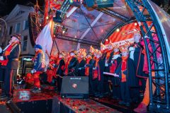260217-128_Afscheid-Carnaval-2026-IW
