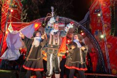 260217-134_Afscheid-Carnaval-2026-IW