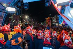 260217-139_Afscheid-Carnaval-2026-IW