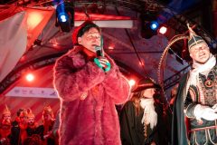 260217-141_Afscheid-Carnaval-2026-IW