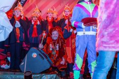 260217-142_Afscheid-Carnaval-2026-IW
