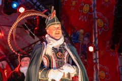 260217-143_Afscheid-Carnaval-2026-IW
