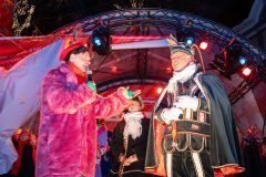 260217-145_Afscheid-Carnaval-2026-IW
