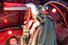 260217-146_Afscheid-Carnaval-2026-IW