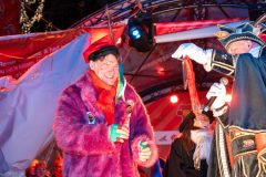 260217-147_Afscheid-Carnaval-2026-IW