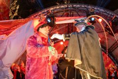 260217-148_Afscheid-Carnaval-2026-IW
