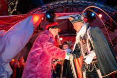 260217-149_Afscheid-Carnaval-2026-IW