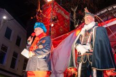 260217-150_Afscheid-Carnaval-2026-IW