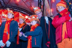 260217-151_Afscheid-Carnaval-2026-IW