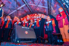 260217-152_Afscheid-Carnaval-2026-IW