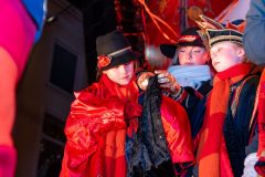 260217-156_Afscheid-Carnaval-2026-IW