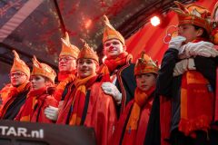 260217-158_Afscheid-Carnaval-2026-IW