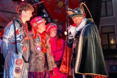260217-161_Afscheid-Carnaval-2026-IW