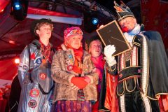 260217-164_Afscheid-Carnaval-2026-IW