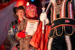 260217-165_Afscheid-Carnaval-2026-IW
