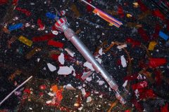 260217-167_Afscheid-Carnaval-2026-IW