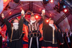 260217-168_Afscheid-Carnaval-2026-IW