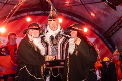 260217-169_Afscheid-Carnaval-2026-IW
