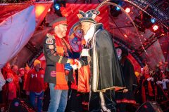 260217-171_Afscheid-Carnaval-2026-IW