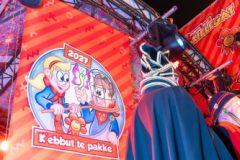 260217-173_Afscheid-Carnaval-2026-IW