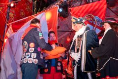 260217-175_Afscheid-Carnaval-2026-IW