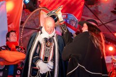 260217-176_Afscheid-Carnaval-2026-IW