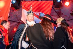 260217-177_Afscheid-Carnaval-2026-IW