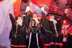 260217-178_Afscheid-Carnaval-2026-IW