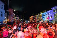 260217-180_Afscheid-Carnaval-2026-IW