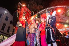 260217-182_Afscheid-Carnaval-2026-IW