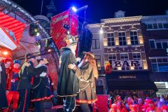 260217-183_Afscheid-Carnaval-2026-IW
