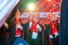 260217-184_Afscheid-Carnaval-2026-IW