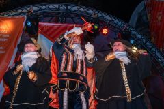 260217-187_Afscheid-Carnaval-2026-IW