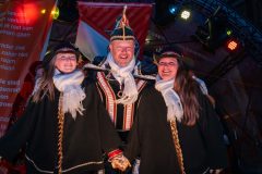260217-189_Afscheid-Carnaval-2026-IW