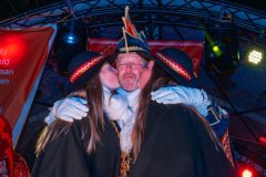 260217-190_Afscheid-Carnaval-2026-IW
