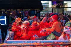 260217-191_Afscheid-Carnaval-2026-IW