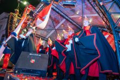 260217-193_Afscheid-Carnaval-2026-IW
